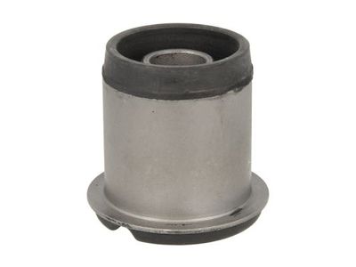 Bushing, axle cross member YAMATO J51053BYMT