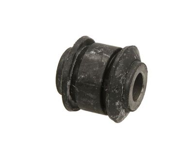 Mounting, control/trailing arm YAMATO J51055AYMT