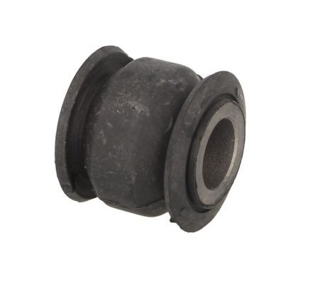 YAMATO J51057AYMT Mounting, control/trailing arm