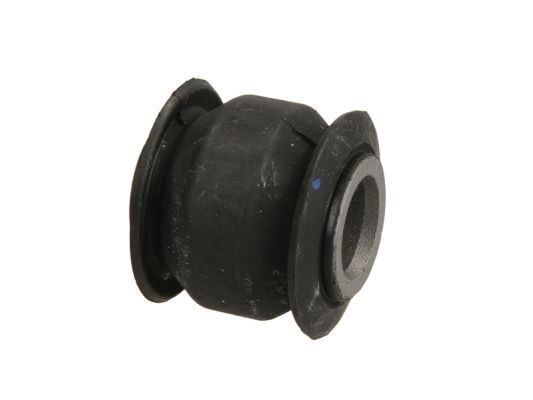 YAMATO J51059AYMT Mounting, control/trailing arm