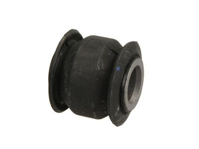 Mounting, control/trailing arm YAMATO J51059AYMT