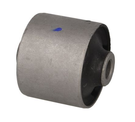 YAMATO J51059BYMT Mounting, differential