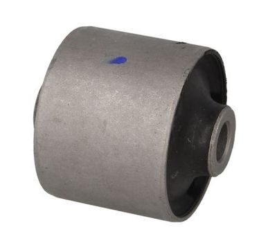 Mounting, differential YAMATO J51059BYMT