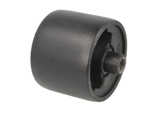 YAMATO J51061AYMT Bushing, axle cross member