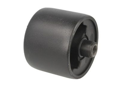 Bushing, axle cross member YAMATO J51061AYMT