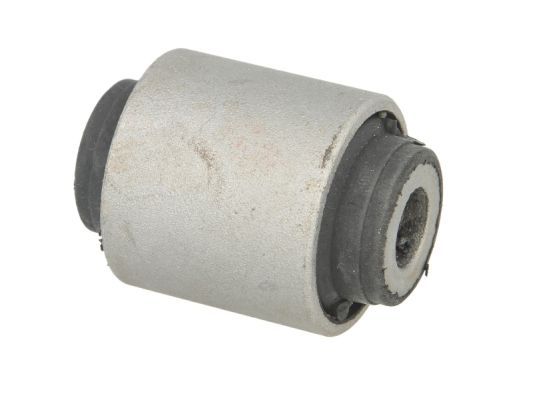 YAMATO J51065AYMT Mounting, control/trailing arm