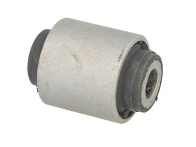 Mounting, control/trailing arm YAMATO J51065AYMT