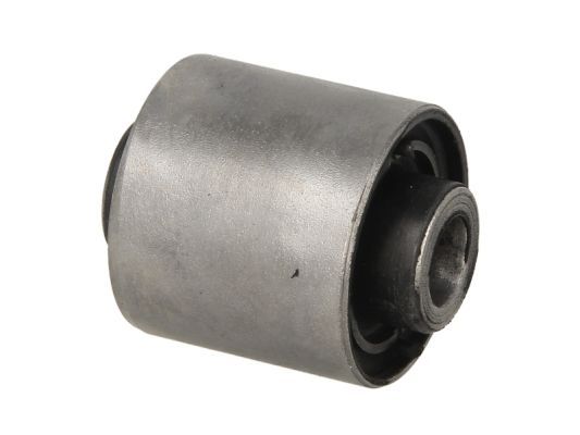 YAMATO J51068CYMT Mounting, control/trailing arm