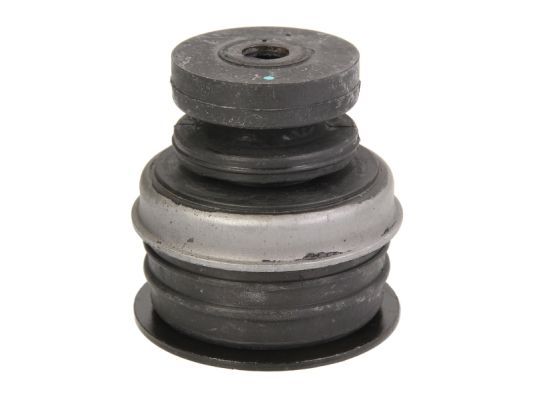 YAMATO J51070BYMT Mounting, support frame/subframe