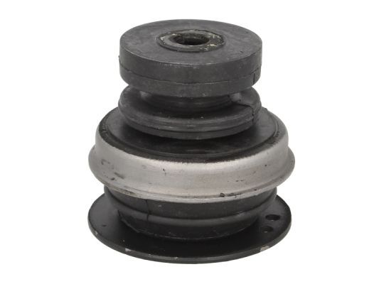 YAMATO J51070EYMT Mounting, support frame/subframe