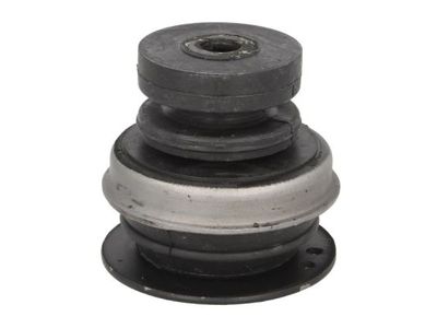 Mounting, support frame/subframe YAMATO J51070EYMT