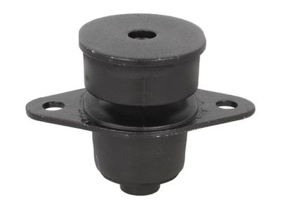 Mounting, support frame/subframe YAMATO J51070FYMT