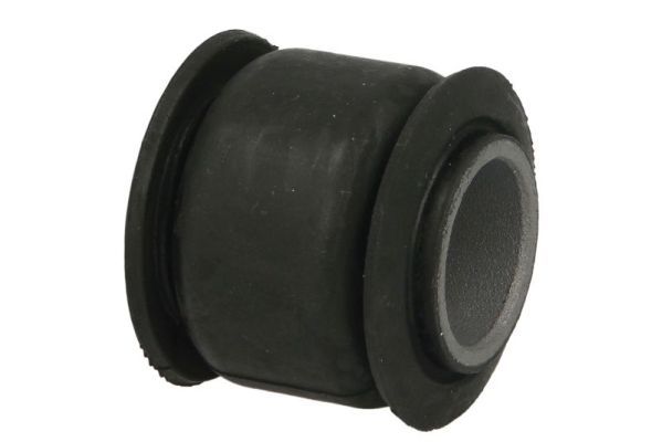 YAMATO J51071CYMT Mounting, panhard rod