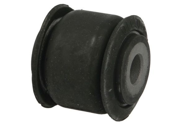 YAMATO J51071DYMT Mounting, panhard rod
