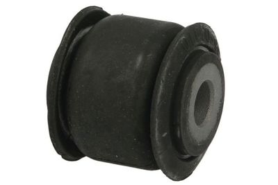 Mounting, panhard rod YAMATO J51071DYMT