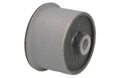 Bushing, axle beam YAMATO J51071FYMT