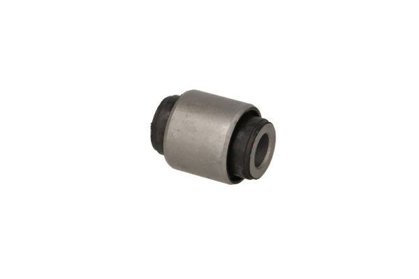 YAMATO J51072AYMT Bushing, stabiliser coupling rod