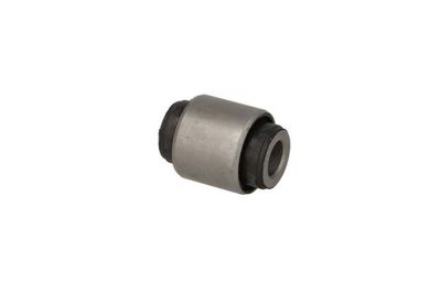 Bushing, stabiliser coupling rod YAMATO J51072AYMT