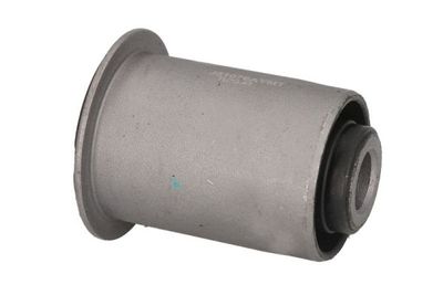 Mounting, shock absorber YAMATO J51076AYMT