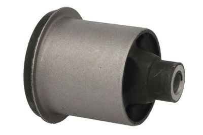 Bushing, axle beam YAMATO J51077AYMT