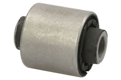 Mounting, control/trailing arm YAMATO J51078AYMT