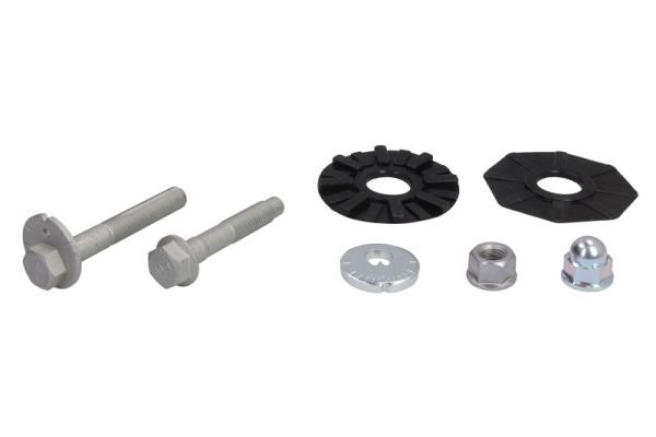 YAMATO J51079DYMT Repair Kit, wheel suspension