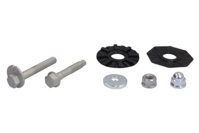 Repair Kit, wheel suspension YAMATO J51079DYMT