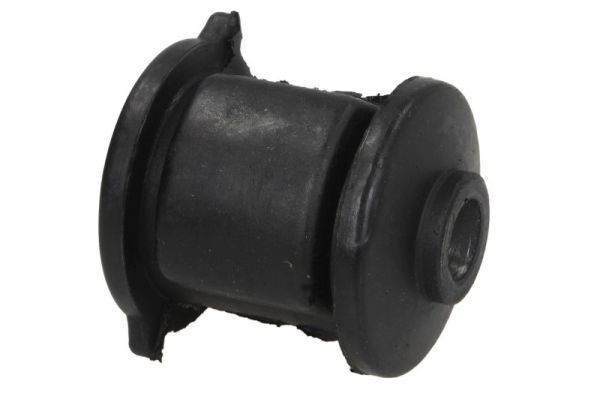 YAMATO J52000AYMT Sleeve, control arm mounting