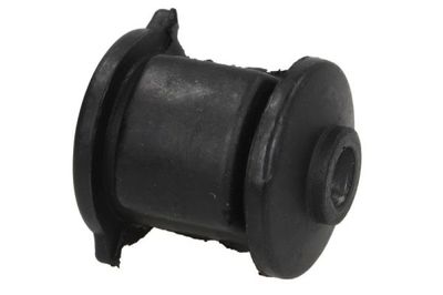 Sleeve, control arm mounting YAMATO J52000AYMT