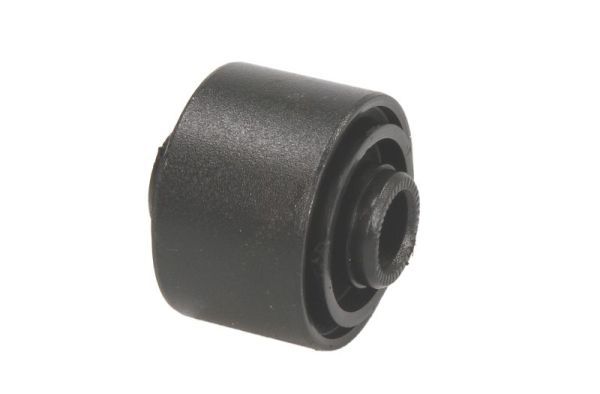 YAMATO J52004AYMT Sleeve, control arm mounting