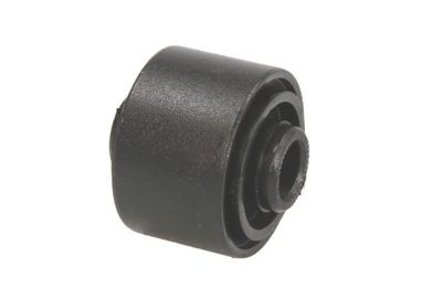 Sleeve, control arm mounting YAMATO J52004AYMT