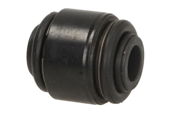 YAMATO J52007AYMT Sleeve, control arm mounting