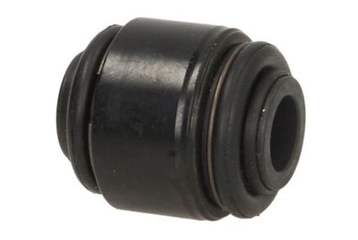 Sleeve, control arm mounting YAMATO J52007AYMT