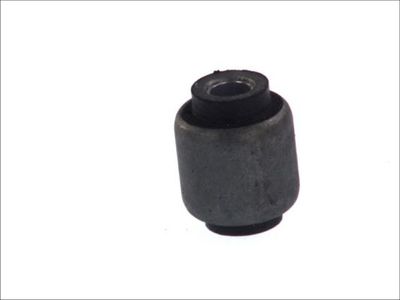 Mounting, control/trailing arm YAMATO J52009AYMT