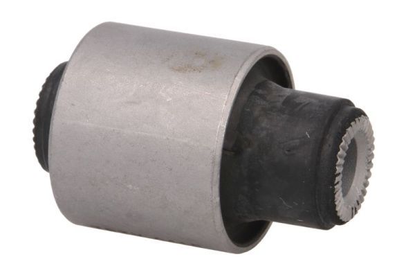 YAMATO J52009BYMT Sleeve, control arm mounting