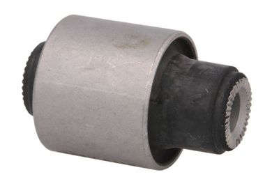 Sleeve, control arm mounting YAMATO J52009BYMT
