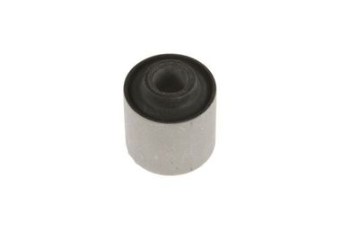 Mounting, control/trailing arm YAMATO J52012AYMT