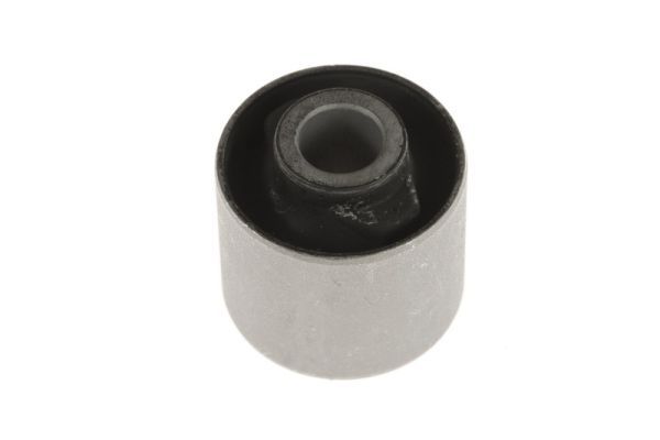 YAMATO J52012BYMT Mounting, control/trailing arm