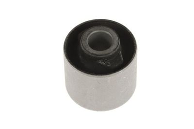 Mounting, control/trailing arm YAMATO J52012BYMT