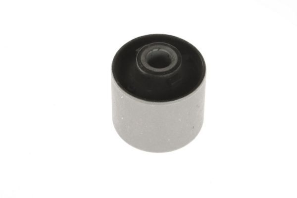 YAMATO J52013AYMT Mounting, control/trailing arm