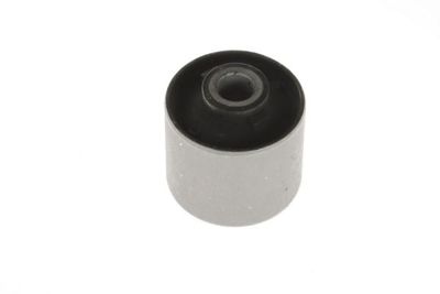 Mounting, control/trailing arm YAMATO J52013AYMT