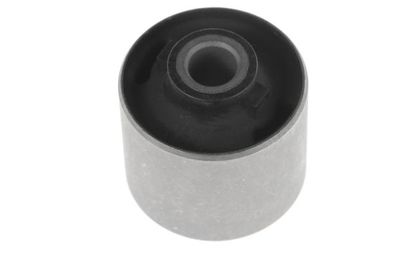 Mounting, control/trailing arm YAMATO J52013BYMT