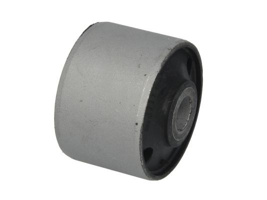 YAMATO J52017AYMT Mounting, control/trailing arm