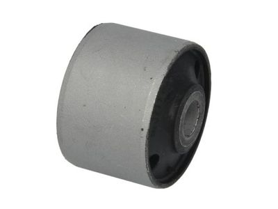 Mounting, control/trailing arm YAMATO J52017AYMT