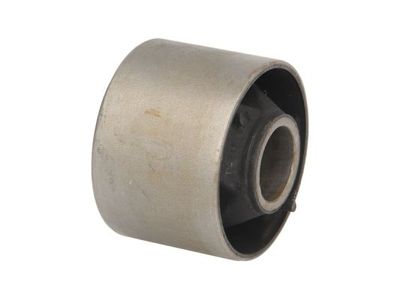 Mounting, differential YAMATO J52017BYMT