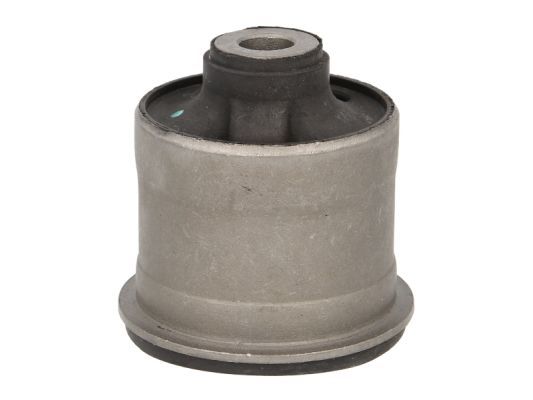 YAMATO J52018AYMT Bushing, axle beam
