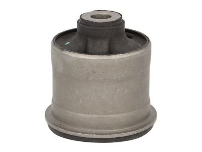 Bushing, axle beam YAMATO J52018AYMT