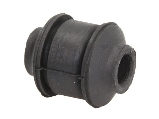 YAMATO J52019AYMT Mounting, shock absorber