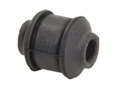 Mounting, shock absorber YAMATO J52019AYMT