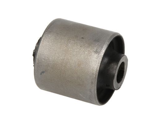 YAMATO J52022AYMT Mounting, control/trailing arm